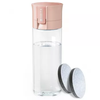 Brita Vital persiku 2 disku filtrpudele