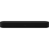 Skaļruņu sistēma Sonos Beam (Gen 2) Melns, 100-240V