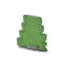 Phoenix Contact PLC-2RSC-24DC/1 - Releja modulis 2987309