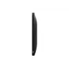 Elo Touch Solutions Elo 1304L - LCD monitors - 33.8 cm (13.3) - skārienekrāns - 1920 x 1080 Full HD (1080p) (E969110)