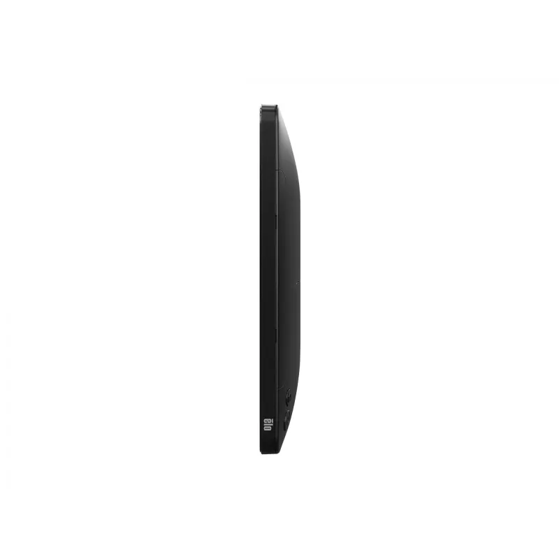 Elo Touch Solutions Elo 1304L - LCD monitors - 33.8 cm (13.3) - skārienekrāns - 1920 x 1080 Full HD (1080p) (E969110)