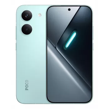 Mobilais telefons Poco X8 PRO 8/256GB Zaļš MZB0N22EU Poco