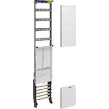 Komplekts panelis 1350mm 1 lauks Res/TRE ZH53XL (ZH53XL)