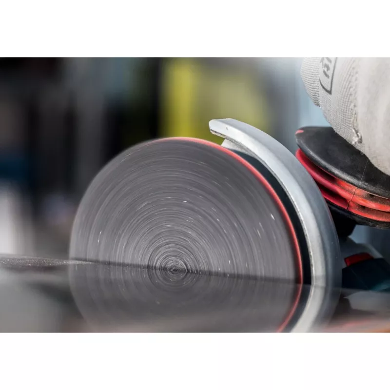 Bosch 2608901245 Pelēks