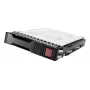 HPE 480 GB 2,5 collu SATA III SSD disks P48131-001
