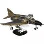 Bloku komplekts Armed Forces F-4F Phantom II 676 bloki