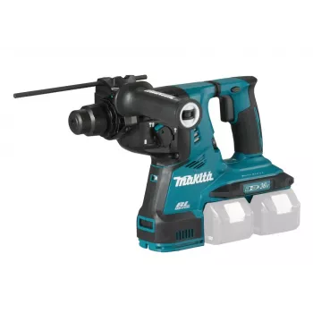 MAKITA DHR280Z SDS-PLUS Triecienurbjmašīna 2x18V 2.8J Bez Akumulatoriem un Lādētāja