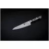 Šefpavāra nazis ZWILLING 30571-141-0, 14 cm, Damaska tērauds
