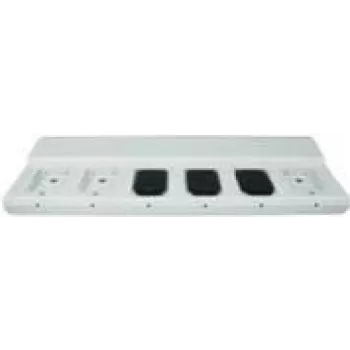 Ascom CR4-AAAB lādētājs