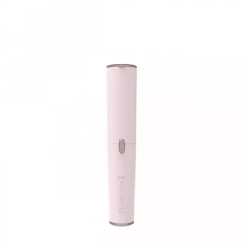 Remington Face Trimmer BareMe 2in1 WFS20 (WFS200) – kompakts sejas apmatojuma un precīzās kopšanas trimeris