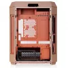 PC korpuss Thermaltake Tower 600 Midi Tower Sand