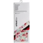 Cricut Joy Adhesive Backed Deluxe Paper Gestaltungsset (2008047)