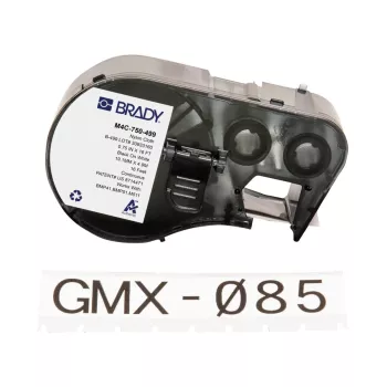 BMP41/BMP51/BMP53/M511 Lente
