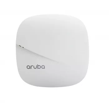 Aruba IAP-305 RW Instant bezvadu piekļuves punkts