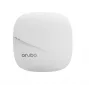 Aruba IAP-305 RW Instant bezvadu piekļuves punkts
