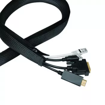 LogiLink KAB0083 USB 2.0 kabelis 1,8m