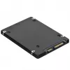 Samsung PM897 960 GB 2,5 collu Serial ATA III V-NAND