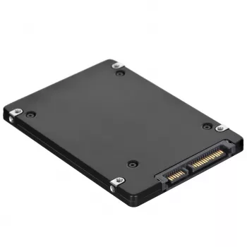 Samsung PM897 960 GB 2,5 collu Serial ATA III V-NAND