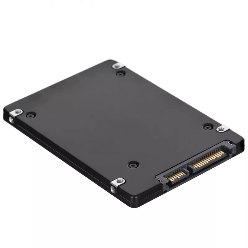 Samsung PM897 960 GB 2,5 collu Serial ATA III V-NAND