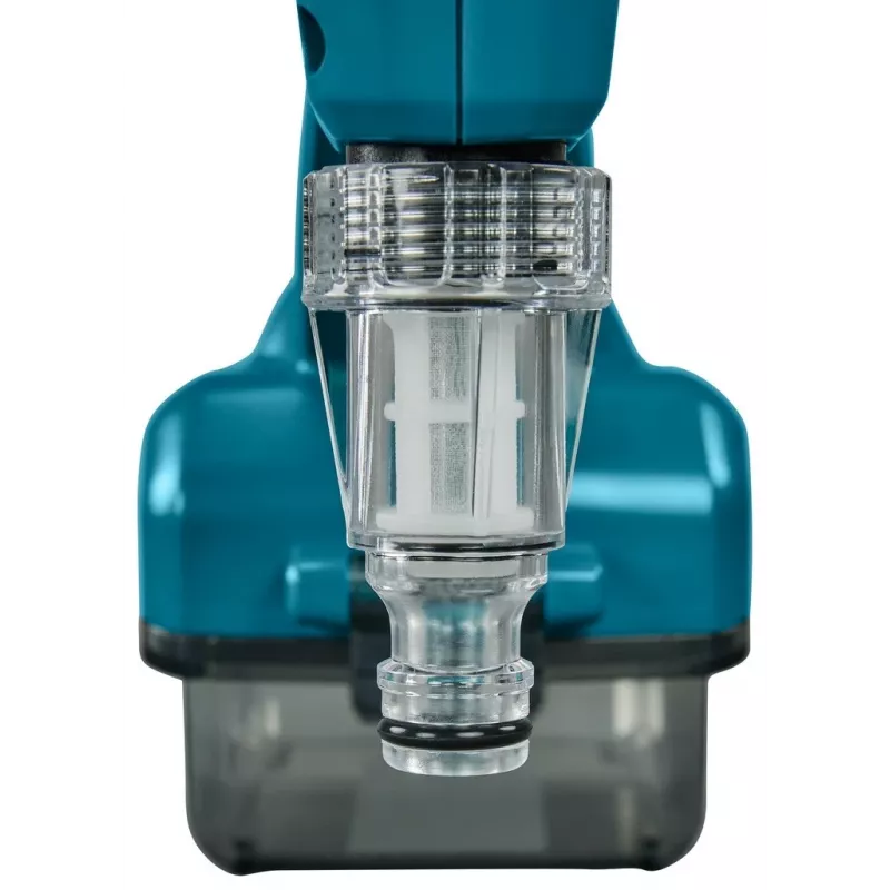 Bezvadu spiediena mazgātājs Makita DHW180Z
