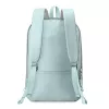 Xd Design P706.3315 Zila