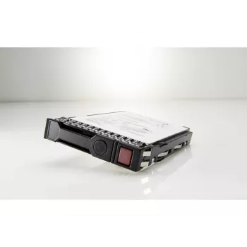 HP SSD 1.92TB SAS MU SFFSC VS DS
