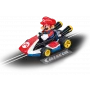 Carrera Toys Nintendo Mario Kart 8 - Mario bērnu rotaļu auto