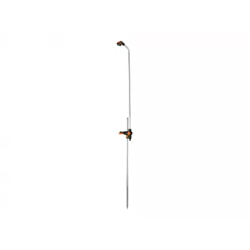 Dārza duša brīvi stāvoša Gardena 959-20
