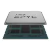 AMD EPYC 7H12 2.6 GHz 64 kodolu procesors, 256 MB L3, Socket SP3, Tray