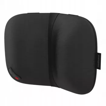 Medisana CL 300 masāžas spilvens Mugurai, Kājām, Kaklam, Pleciem