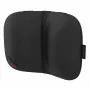 Medisana CL 300 masāžas spilvens Mugurai, Kājām, Kaklam, Pleciem