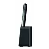 Mobilais telefons MaxCom MM 720 SE, 2.4 collu displejs