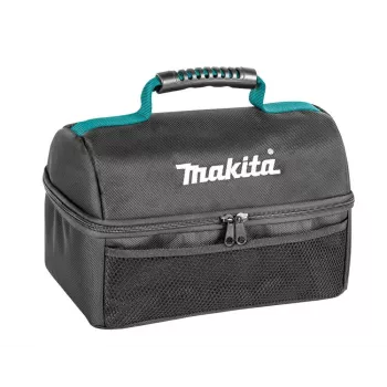 Makita pusdienu soma