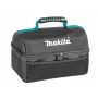 Makita pusdienu soma
