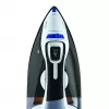 Zelmer Irys ZIR3100 balts-melns