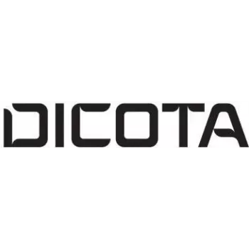 DICOTA Privātuma filtrs 4-virzienu sānu stiprinājums Universāls (16:10) 14 inch, D50012-4SM