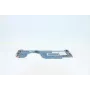 Lenovo 5B21C15313 Klēpjdatora rezerves mātesplate
