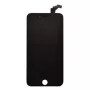 Displejs iPhone 6 Plus (Melns) HQ+
