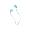 Apple BEATS FLEX - Visas Dienas Bezvadu Austiņas, Flame Blue (MYMG2ZM/A)