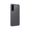 Samsung Galaxy A57 5G 17 cm (6.7 collas) Dual SIM USB Type-C 8 GB 128 GB 5000 mAh Pelēks
