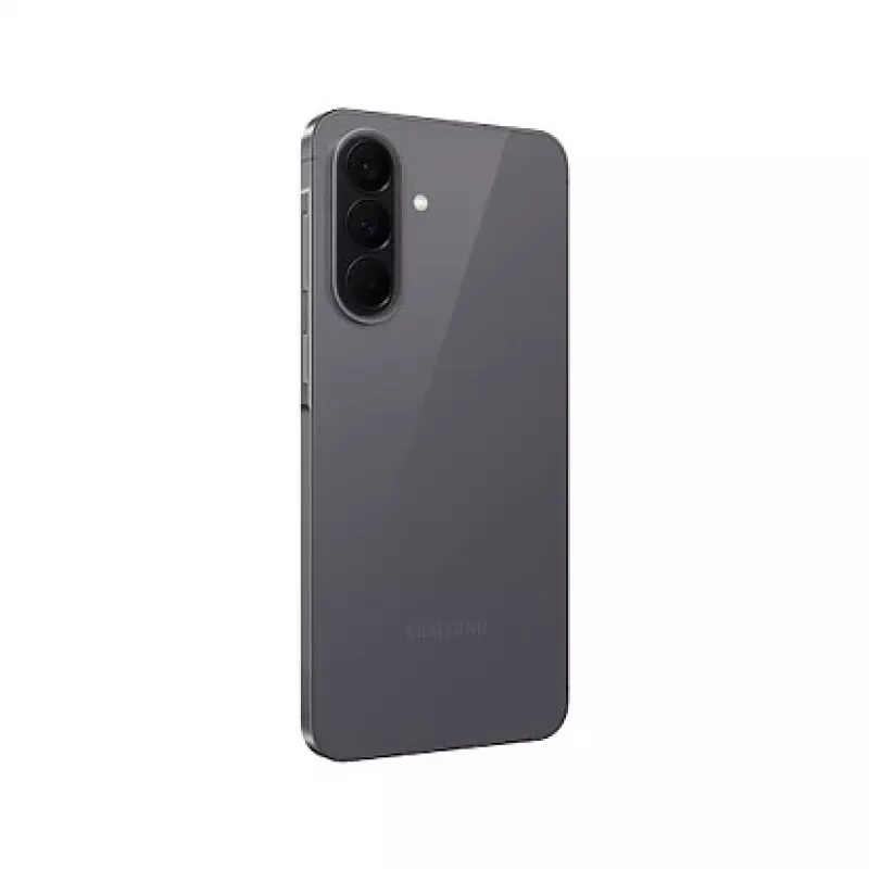 Samsung Galaxy A57 5G 17 cm (6.7 collas) Dual SIM USB Type-C 8 GB 128 GB 5000 mAh Pelēks