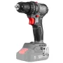 Bezslotas urbjskrūvgriezis GRAPHITE 58ge139 18V 10mm patrona Compact Energy+