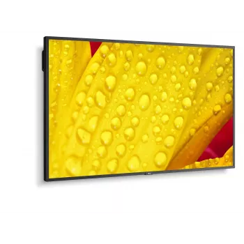 NEC MultiSync M651-2 65 collu LED kioska displejs 4K Ultra HD 500 cd/m²