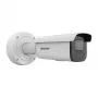 IP drošības kamera Hikvision DS-2CD3686G2-IZS 4MP iekštelpām un ārtelpām 360°