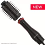 Revlon RVDR5298E One-Step Volumiser Plus karstā gaisa suka