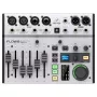 Digitālais mikseris Behringer FLOW 8 — 8 kanālu USB audio interfeiss