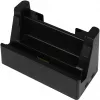 Dokošanas stacija ALLNET X-trail Intel ar Gigabit RJ45, 2×USB portiem un RS232 (X-trail-Intel-Dock)