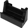 Dokošanas stacija ALLNET X-trail Intel ar Gigabit RJ45, 2×USB portiem un RS232 (X-trail-Intel-Dock)