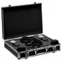 AKG C414 XLS Stereo komplekts - Stereo lielās diafragmas kondensatora mikrofonu komplekts