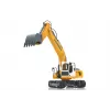 Ekskavators Jamara Liebherr R936 Ar Vadāmu Elektrisko 1:20